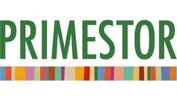 Primestor