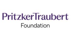 Pritzker Traubert