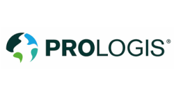 Prologis