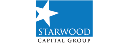 Starwood
