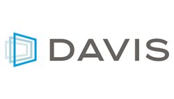 Davis