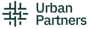 Urban Partners